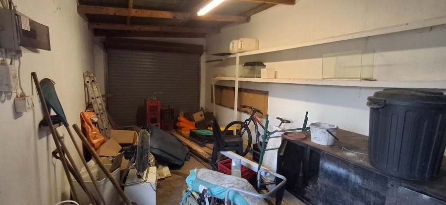 3 Bedroom Property for Sale in Wilgehof Free State